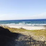 Skovly Rønne