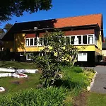Skovly Rønne