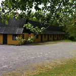 Hotell Skovly