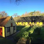 Skovly