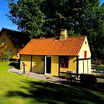 Skovly Rønne