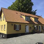 Hotell Skovly