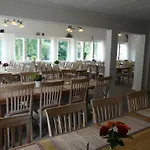 Hotell Skovly