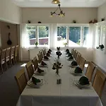 Skovly Hotell