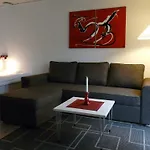 Skovly