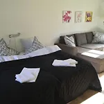 Hotell Skovly