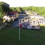 Skovly 3* Rønne