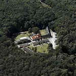 Skovly Hotell