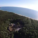 Skovly Hotell