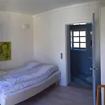 Skovly Rønne