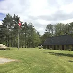 Skovly