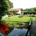 Hotell Skovly