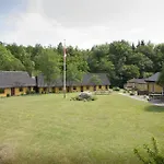 Hotell Skovly