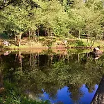 Skovly 3* Rønne