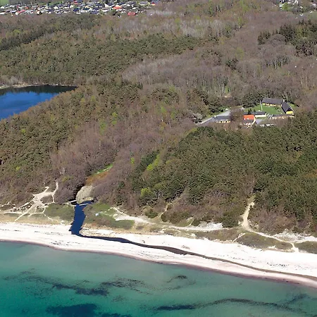 호텔 스코블리 론네