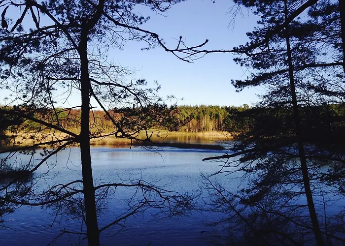 스코블리 호텔 3*