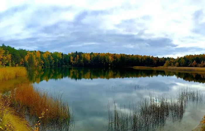 스코블리 호텔 3*