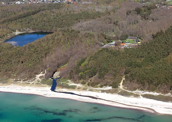 호텔 스코블리 론네