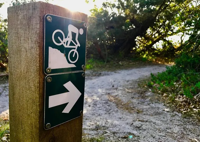 호텔 스코블리 론네